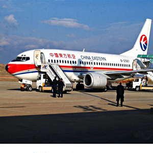嫩江墨尔根空运公司-当日到达,轻松快捷